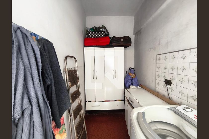 Apartamento, 2 quartos, 88 m² - Foto 83