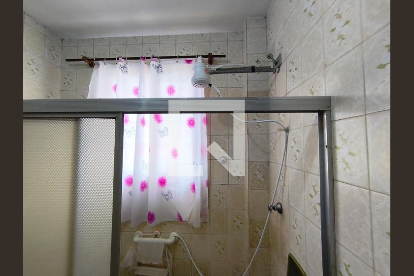 Apartamento, 2 quartos, 88 m² - Foto 55