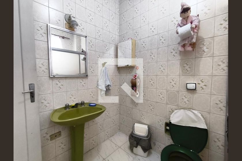 Apartamento, 2 quartos, 88 m² - Foto 53