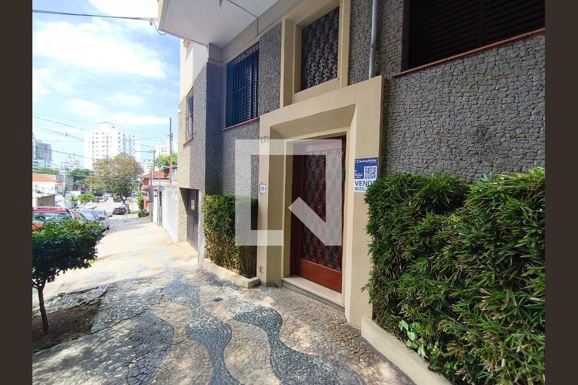 Apartamento, 2 quartos, 88 m² - Foto 89