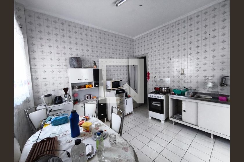 Apartamento, 2 quartos, 88 m² - Foto 65