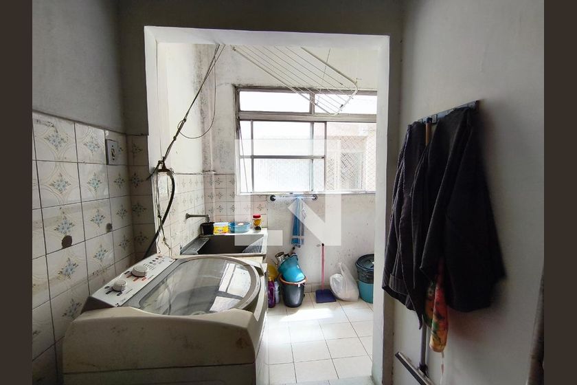 Apartamento, 2 quartos, 88 m² - Foto 85