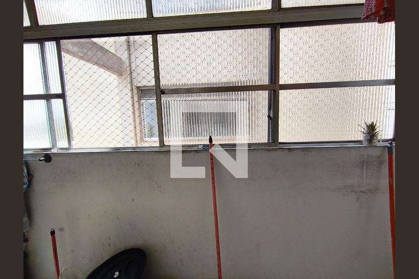 Apartamento, 2 quartos, 88 m² - Foto 77
