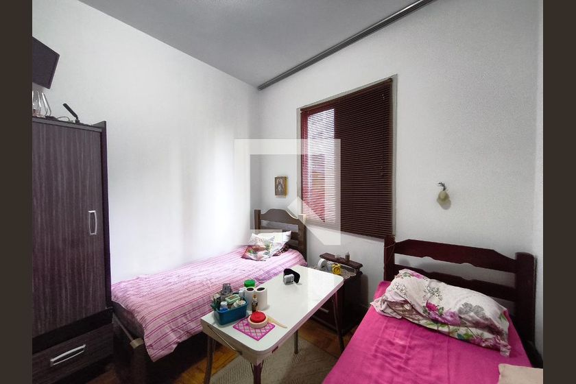 Apartamento, 2 quartos, 88 m² - Foto 37