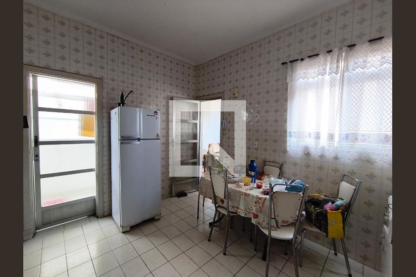 Apartamento, 2 quartos, 88 m² - Foto 73