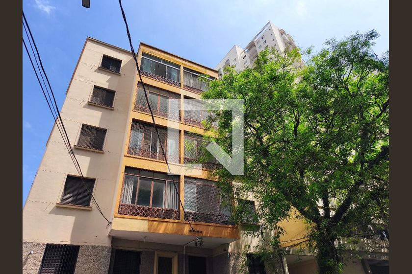 Apartamento, 2 quartos, 88 m² - Foto 91