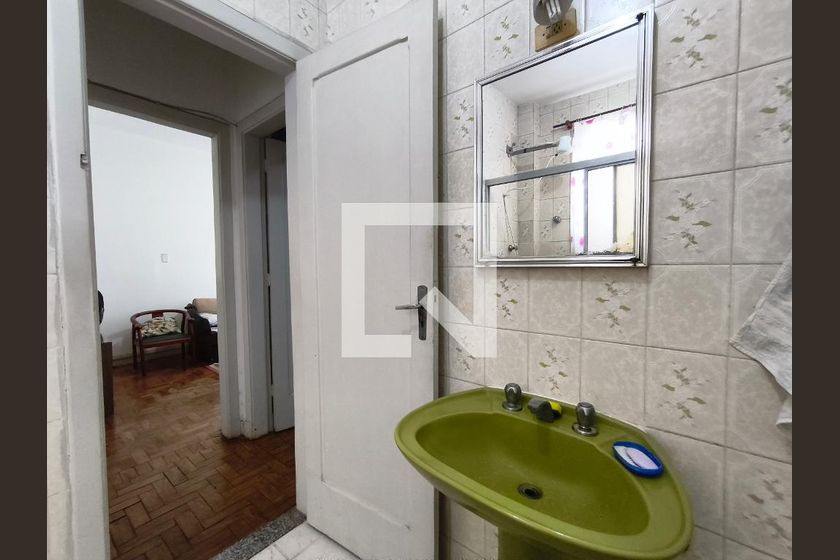Apartamento, 2 quartos, 88 m² - Foto 61