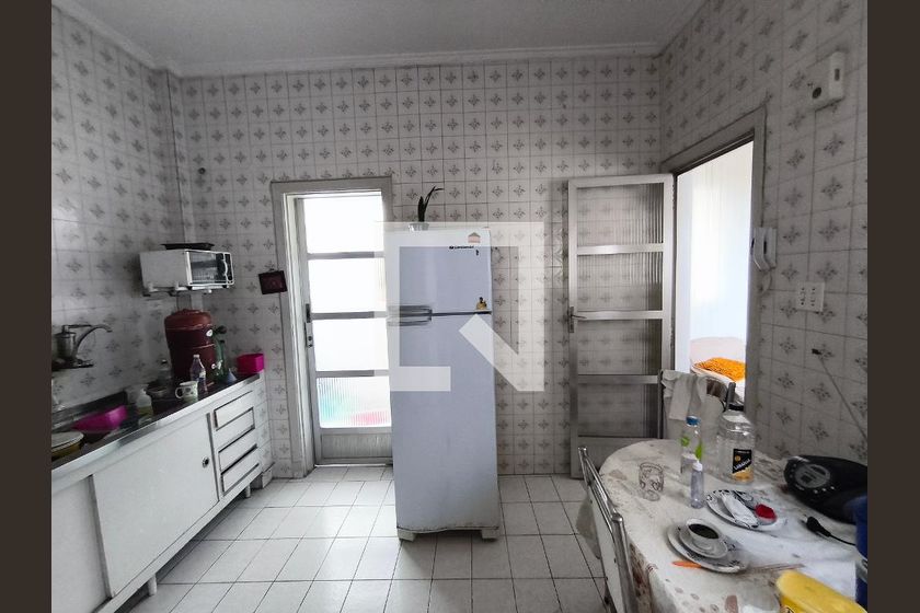 Apartamento, 2 quartos, 88 m² - Foto 69