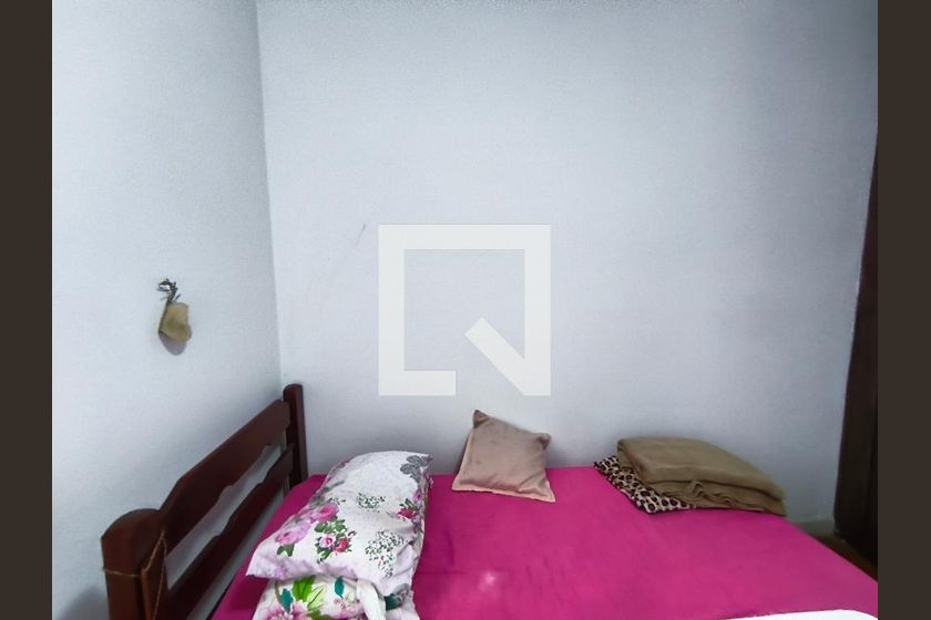Apartamento, 2 quartos, 88 m² - Foto 47