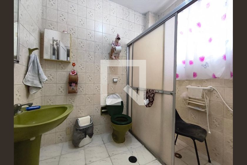 Apartamento, 2 quartos, 88 m² - Foto 51