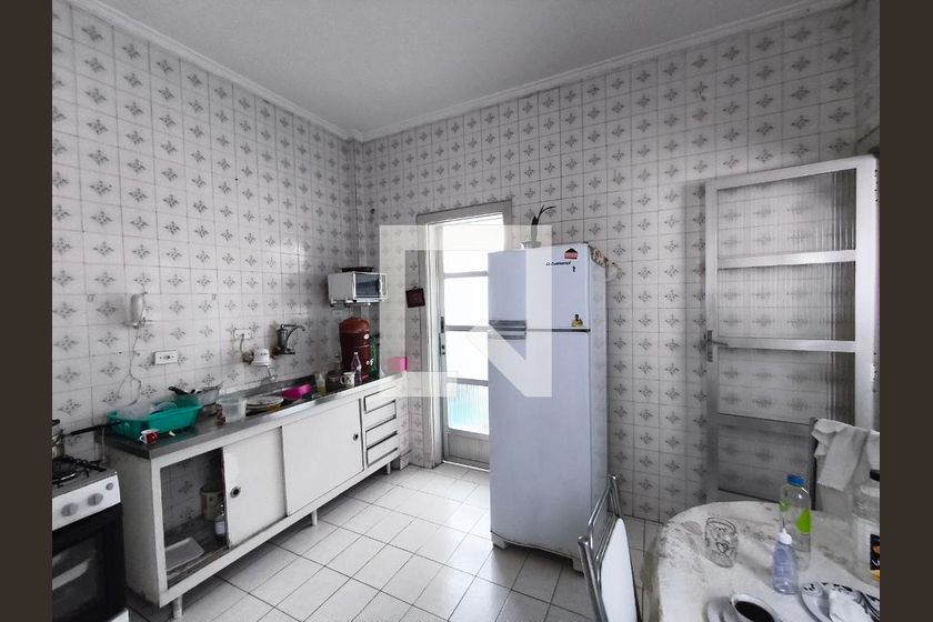 Apartamento, 2 quartos, 88 m² - Foto 71