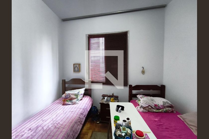 Apartamento, 2 quartos, 88 m² - Foto 35