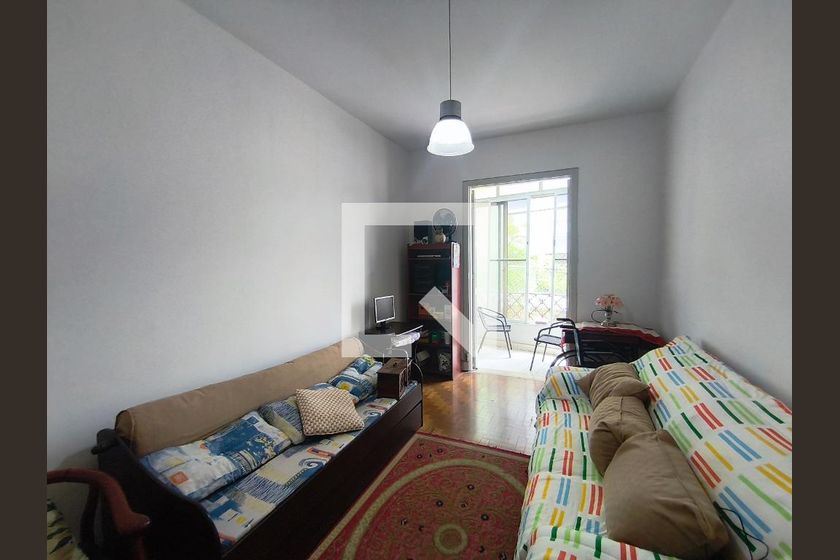 Apartamento, 2 quartos, 88 m² - Foto 15