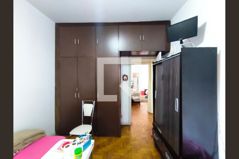 Apartamento, 2 quartos, 88 m² - Foto 41