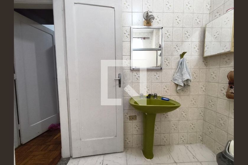Apartamento, 2 quartos, 88 m² - Foto 63