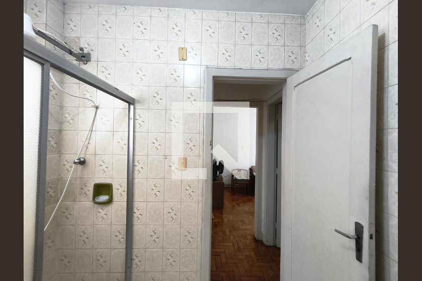 Apartamento, 2 quartos, 88 m² - Foto 59