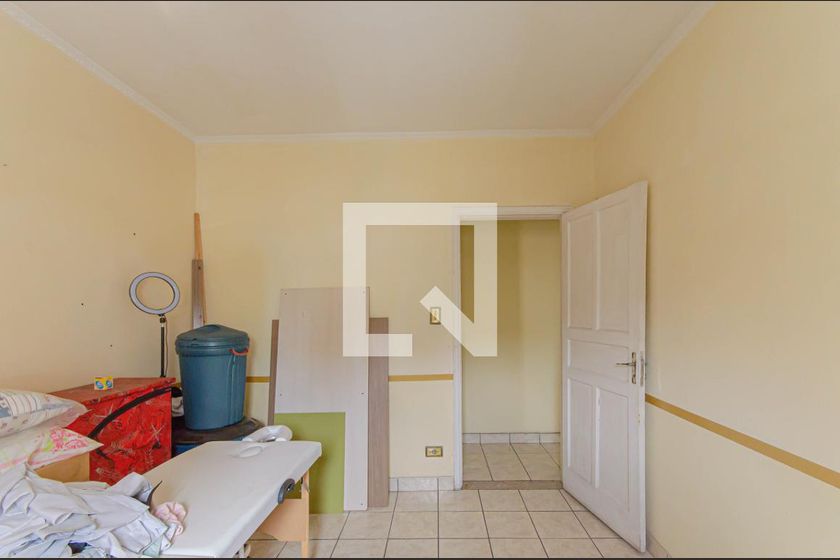 Apartamento, 2 quartos, 70 m² - Foto 15