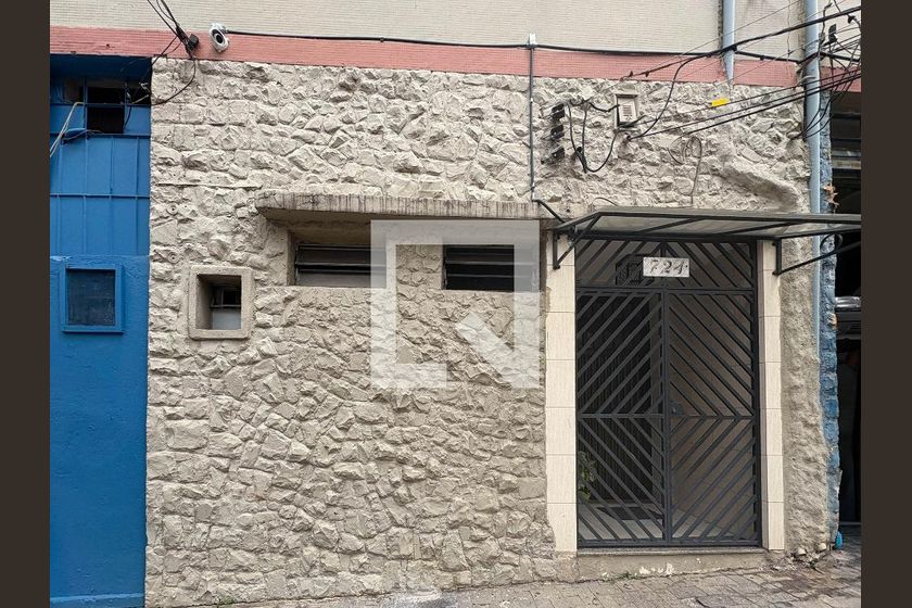 Apartamento, 2 quartos, 70 m² - Foto 51