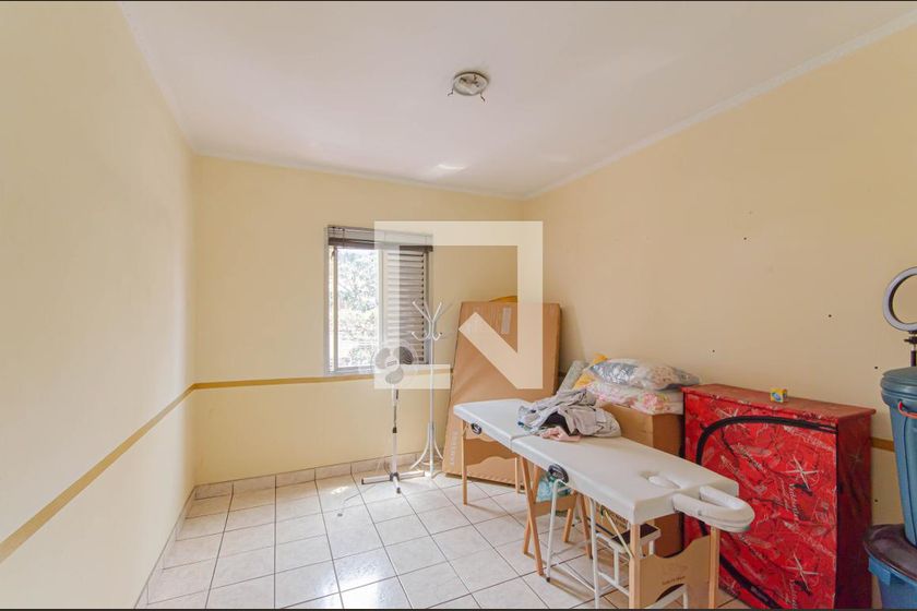 Apartamento, 2 quartos, 70 m² - Foto 9