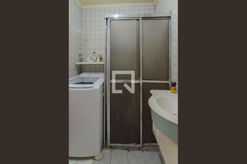 Apartamento, 2 quartos, 70 m² - Foto 29