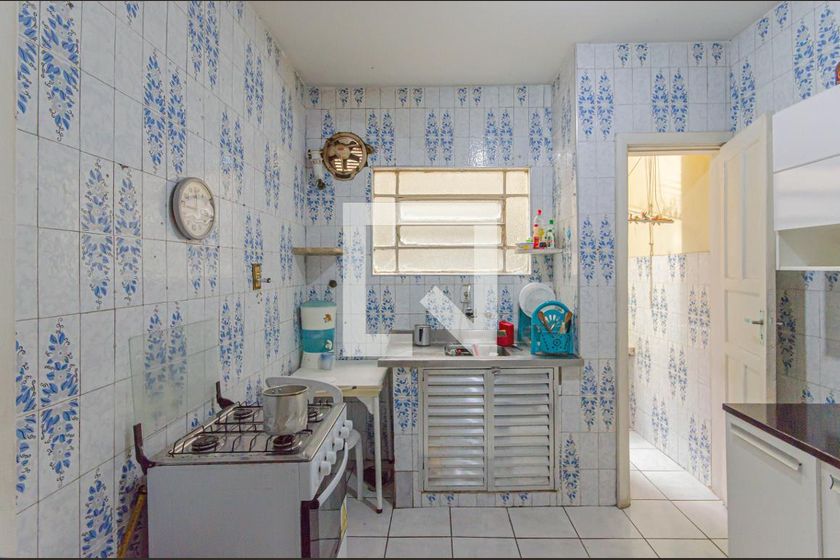 Apartamento, 2 quartos, 70 m² - Foto 35