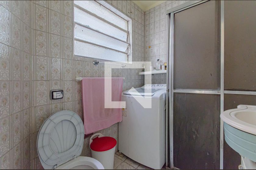 Apartamento, 2 quartos, 70 m² - Foto 25