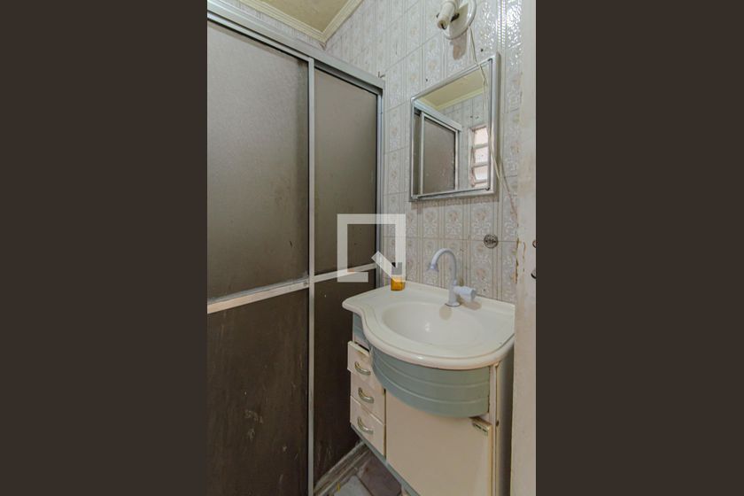 Apartamento, 2 quartos, 70 m² - Foto 31