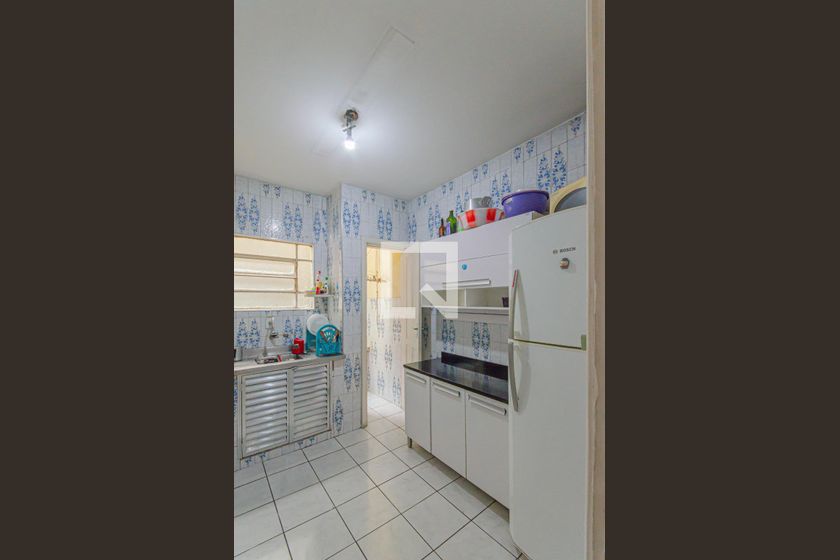 Apartamento, 2 quartos, 70 m² - Foto 39
