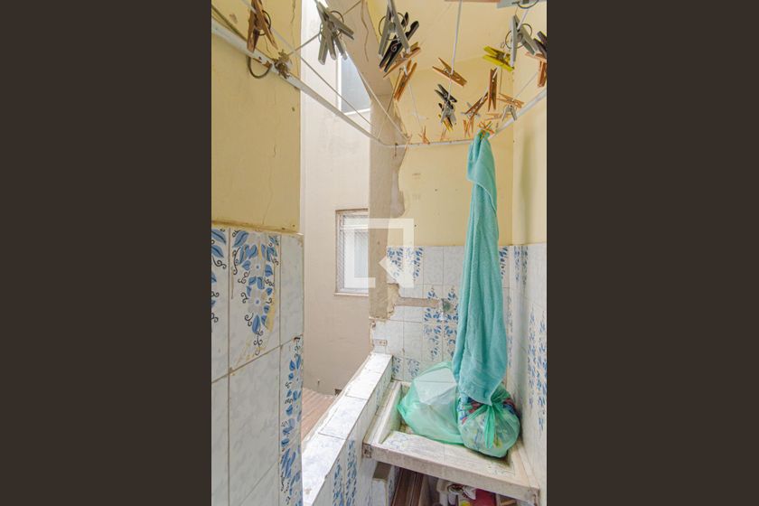 Apartamento, 2 quartos, 70 m² - Foto 47