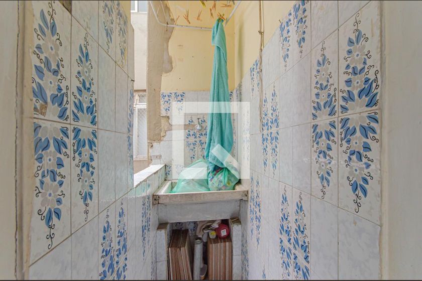 Apartamento, 2 quartos, 70 m² - Foto 43