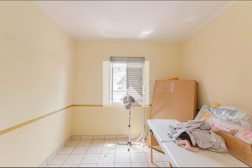 Apartamento, 2 quartos, 70 m² - Foto 11