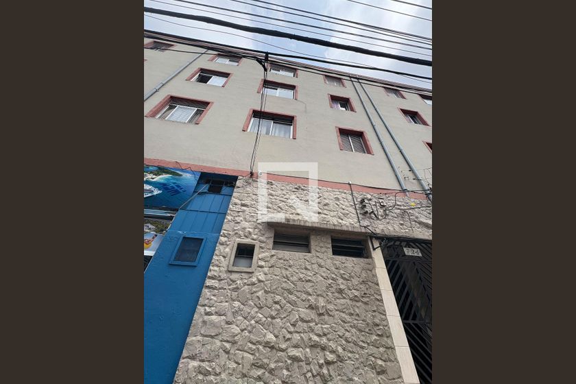Apartamento, 2 quartos, 70 m² - Foto 49