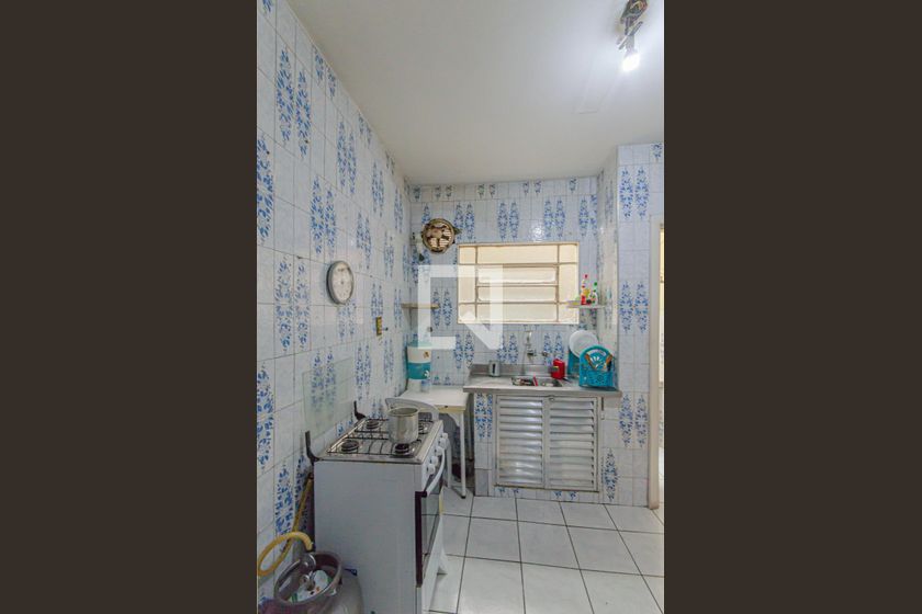 Apartamento, 2 quartos, 70 m² - Foto 37