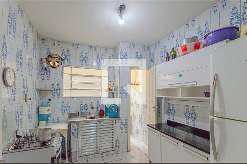 Apartamento, 2 quartos, 70 m² - Foto 33