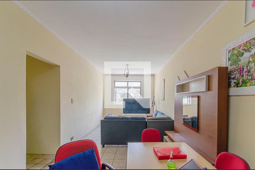 Apartamento, 2 quartos, 70 m² - Foto 7