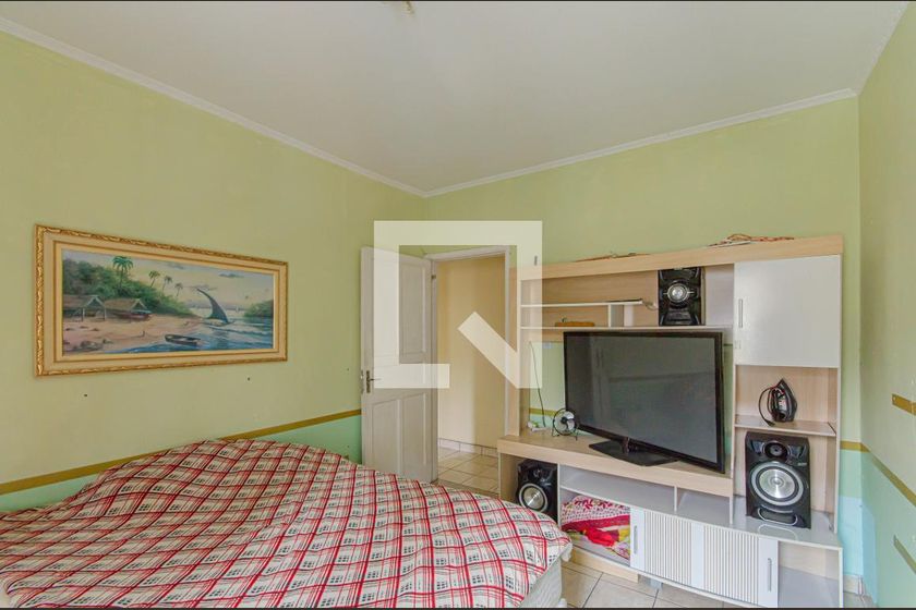 Apartamento, 2 quartos, 70 m² - Foto 21