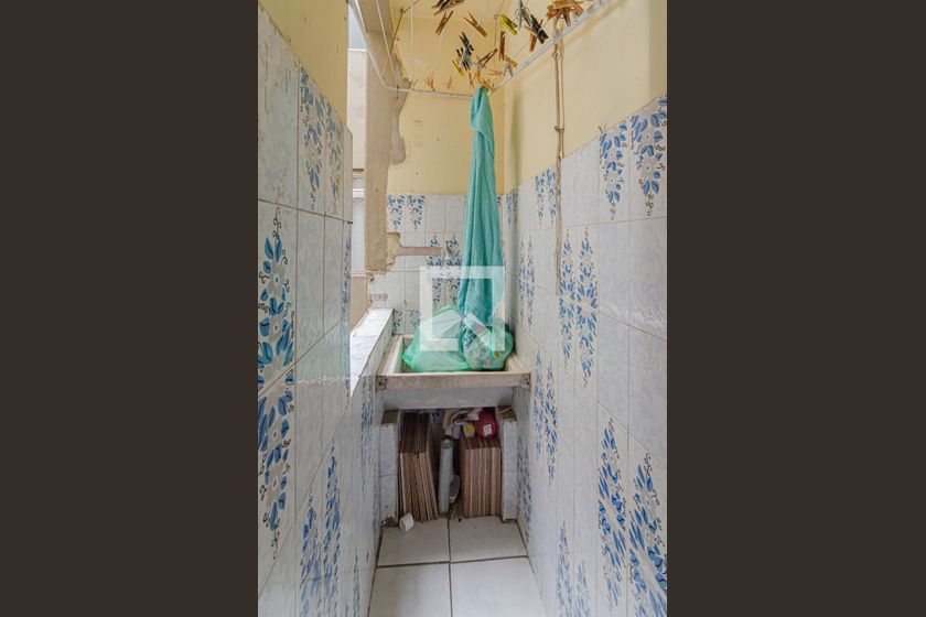 Apartamento, 2 quartos, 70 m² - Foto 45