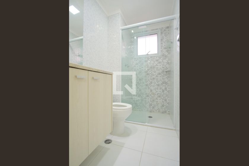 Apartamento, 3 quartos, 110 m² - Foto 61