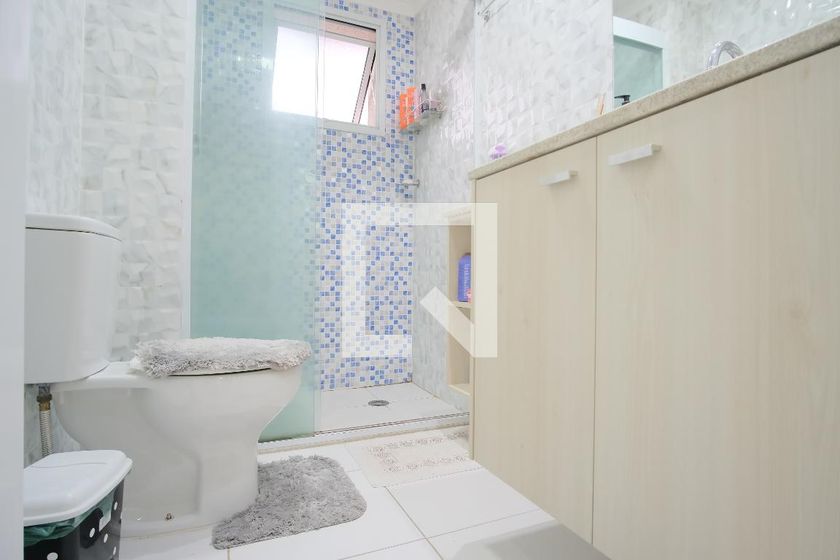 Apartamento, 3 quartos, 110 m² - Foto 105
