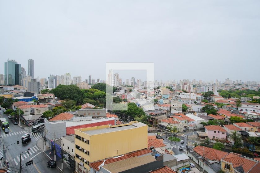 Apartamento, 3 quartos, 110 m² - Foto 79