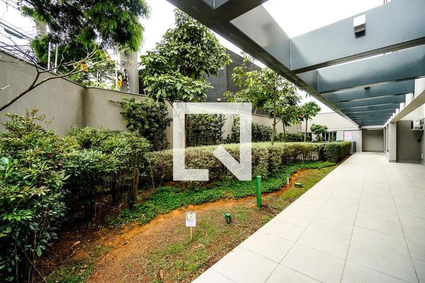 Apartamento, 3 quartos, 110 m² - Foto 141