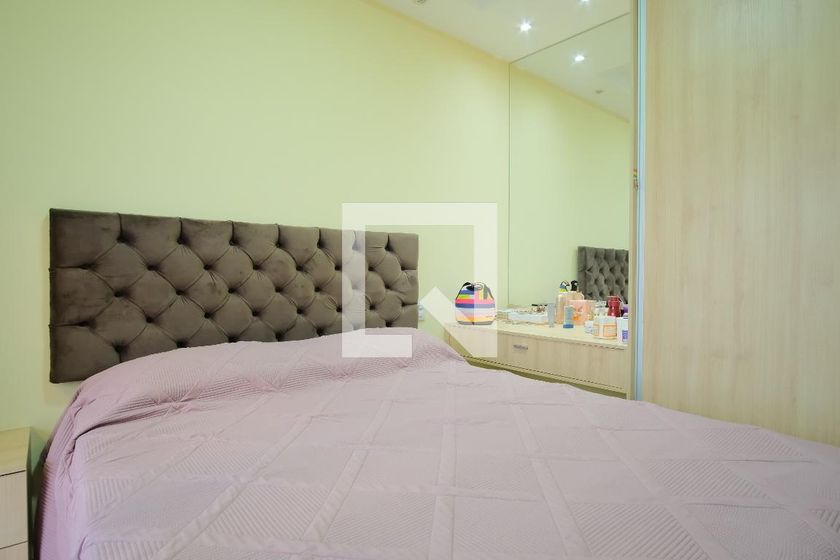Apartamento, 3 quartos, 110 m² - Foto 97
