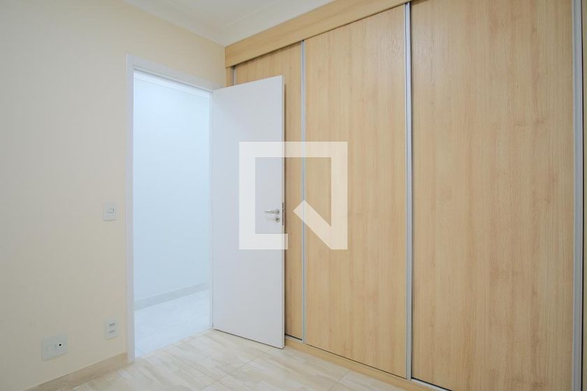 Apartamento, 3 quartos, 110 m² - Foto 57