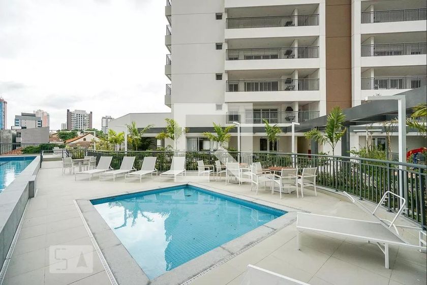 Apartamento, 3 quartos, 110 m² - Foto 121