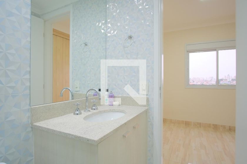 Apartamento, 3 quartos, 110 m² - Foto 91