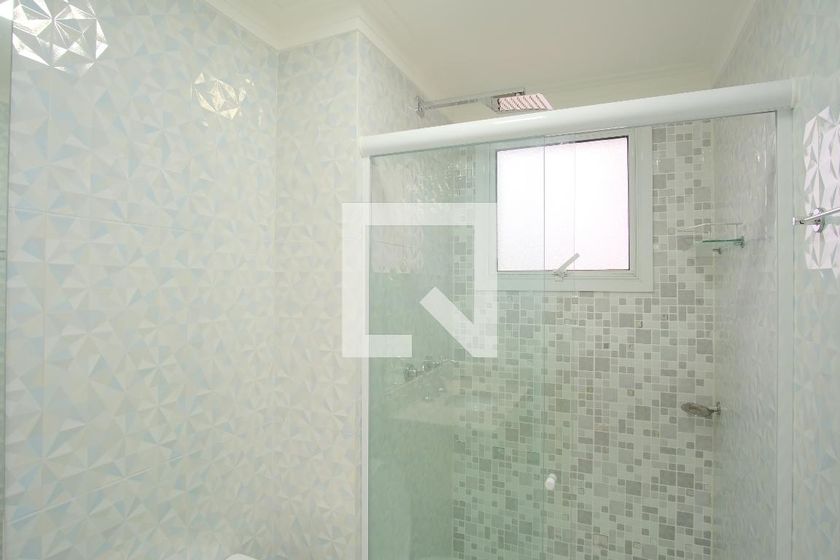 Apartamento, 3 quartos, 110 m² - Foto 65