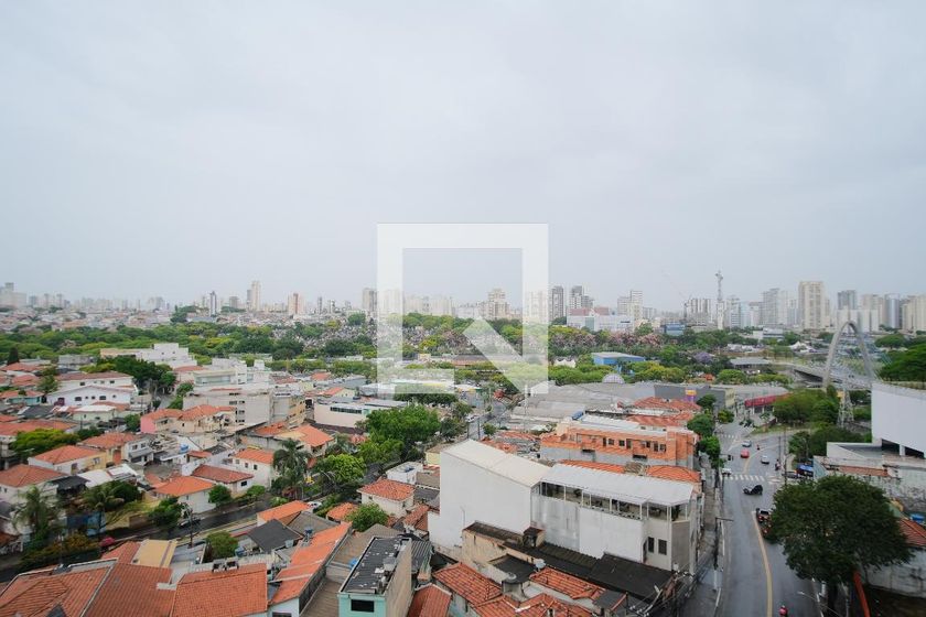 Apartamento, 3 quartos, 110 m² - Foto 83