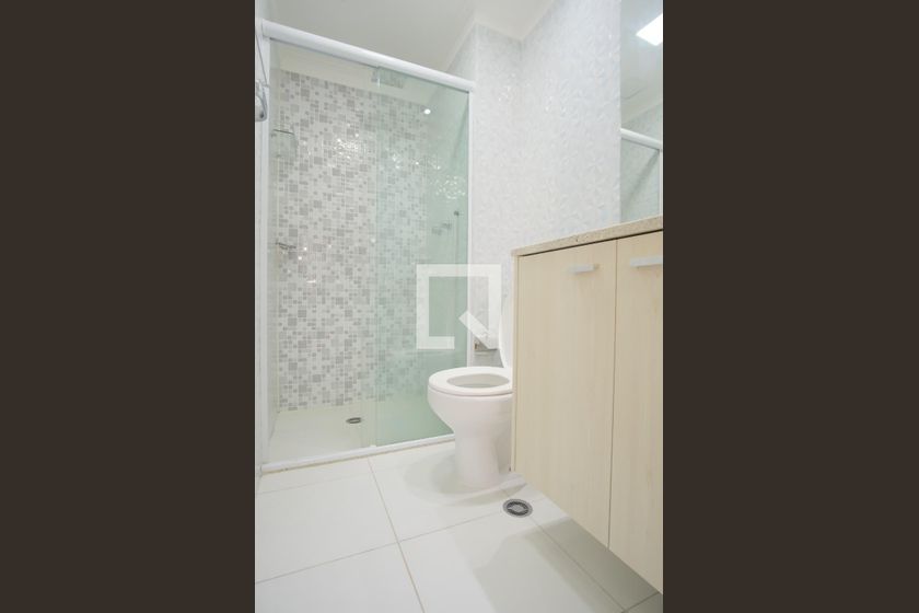 Apartamento, 3 quartos, 110 m² - Foto 85