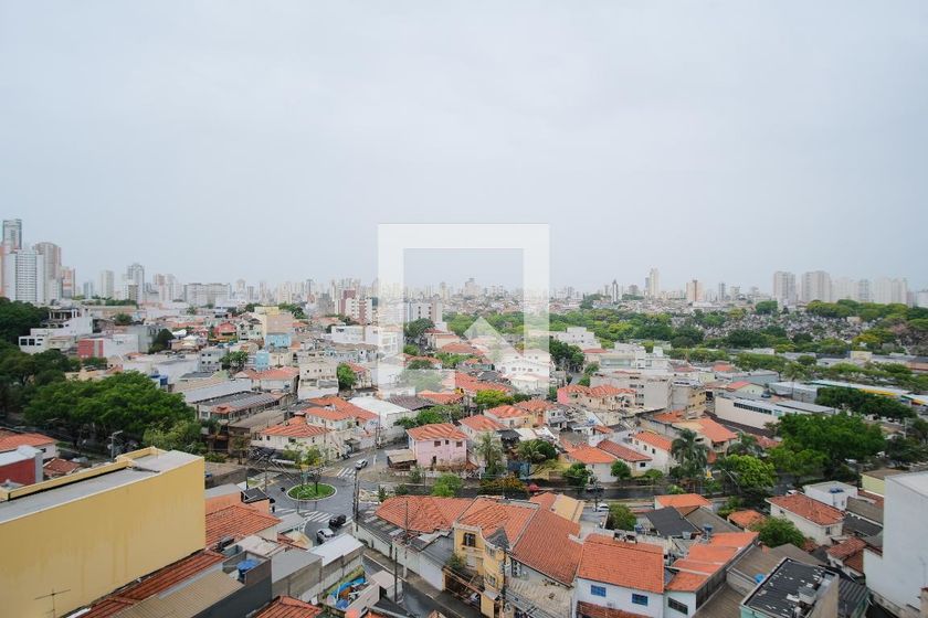Apartamento, 3 quartos, 110 m² - Foto 81