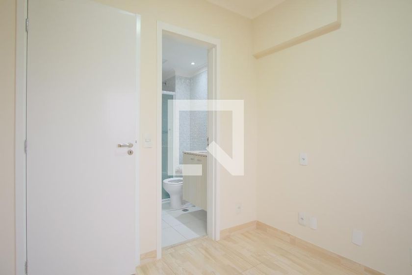 Apartamento, 3 quartos, 110 m² - Foto 77